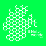 https://netzwende.org