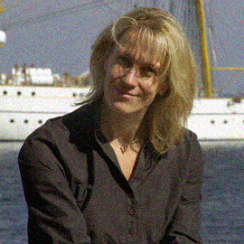 Susanne Meise