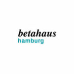 http://hamburg.betahaus.de/startseite