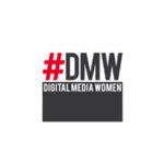 http://www.digitalmediawomen.de/