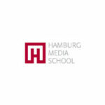 http://www.hamburgmediaschool.com