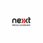 http://www.nextmedia-hamburg.de/