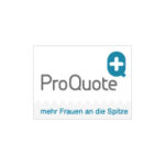 http://www.pro-quote.de/media/